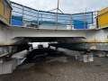 Ex Brisbane City Ferry "Tugulawa" - Must Be Sold