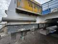 Ex Brisbane City Ferry "Tugulawa" - Must Be Sold