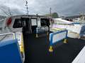 Ex Brisbane City Ferry "Tugulawa" - Must Be Sold