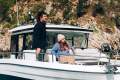 Jeanneau Merry Fisher 895 Sport Series 2