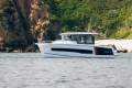 Jeanneau Merry Fisher 895 Sport Series 2
