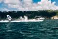 Jeanneau Merry Fisher 895 Sport Series 2
