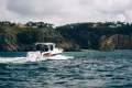 Jeanneau Merry Fisher 895 Sport Series 2