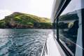 Jeanneau Merry Fisher 895 Sport Series 2
