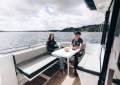 Jeanneau Merry Fisher 895 Sport Series 2