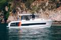 Jeanneau Merry Fisher 895 Sport Series 2