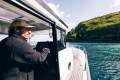 Jeanneau Merry Fisher 895 Sport Series 2
