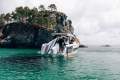 Jeanneau Merry Fisher 895 Sport Series 2