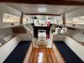 Hick 35 "HONEYPOT"