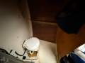 Hick 35 "HONEYPOT"