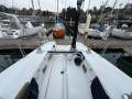 Hick 35 "HONEYPOT"