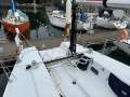 Hick 35 "HONEYPOT"