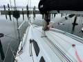 Hick 35 "HONEYPOT"