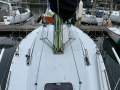 Hick 35 "HONEYPOT"