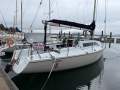 Hick 35 "HONEYPOT"
