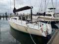 Hick 35 "HONEYPOT"