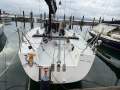 Hick 35 "HONEYPOT"