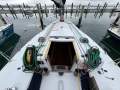 Hick 35 "HONEYPOT"