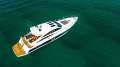 Princess V65 GREAT CONDITION !!