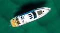 Princess V65 GREAT CONDITION !!