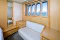 Princess V65 GREAT CONDITION !!