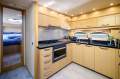 Princess V65 GREAT CONDITION !!