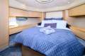 Princess V65 GREAT CONDITION !!