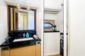 Princess V65 GREAT CONDITION !!