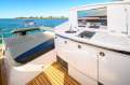 Princess V65 GREAT CONDITION !!