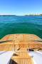 Princess V65 GREAT CONDITION !!