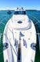 Princess V65 GREAT CONDITION !!