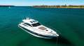 Princess V65 GREAT CONDITION !!