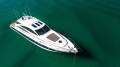 Princess V65 GREAT CONDITION !!