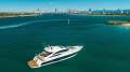 Princess V65 GREAT CONDITION !!