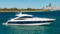 Princess V65 GREAT CONDITION !!