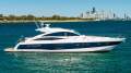 Princess V65 GREAT CONDITION !!
