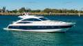 Princess V65 GREAT CONDITION !!