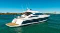 Princess V65 GREAT CONDITION !!