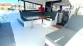 Fountaine Pajot Isla 40