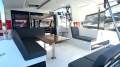 Fountaine Pajot Isla 40