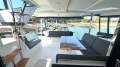 Fountaine Pajot Isla 40