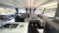 Fountaine Pajot Isla 40