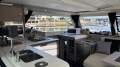 Fountaine Pajot Isla 40
