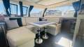 Fountaine Pajot Isla 40