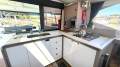 Fountaine Pajot Isla 40