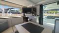 Fountaine Pajot Isla 40
