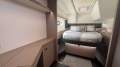Fountaine Pajot Isla 40
