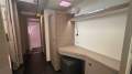 Fountaine Pajot Isla 40