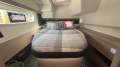 Fountaine Pajot Isla 40