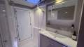 Fountaine Pajot Isla 40